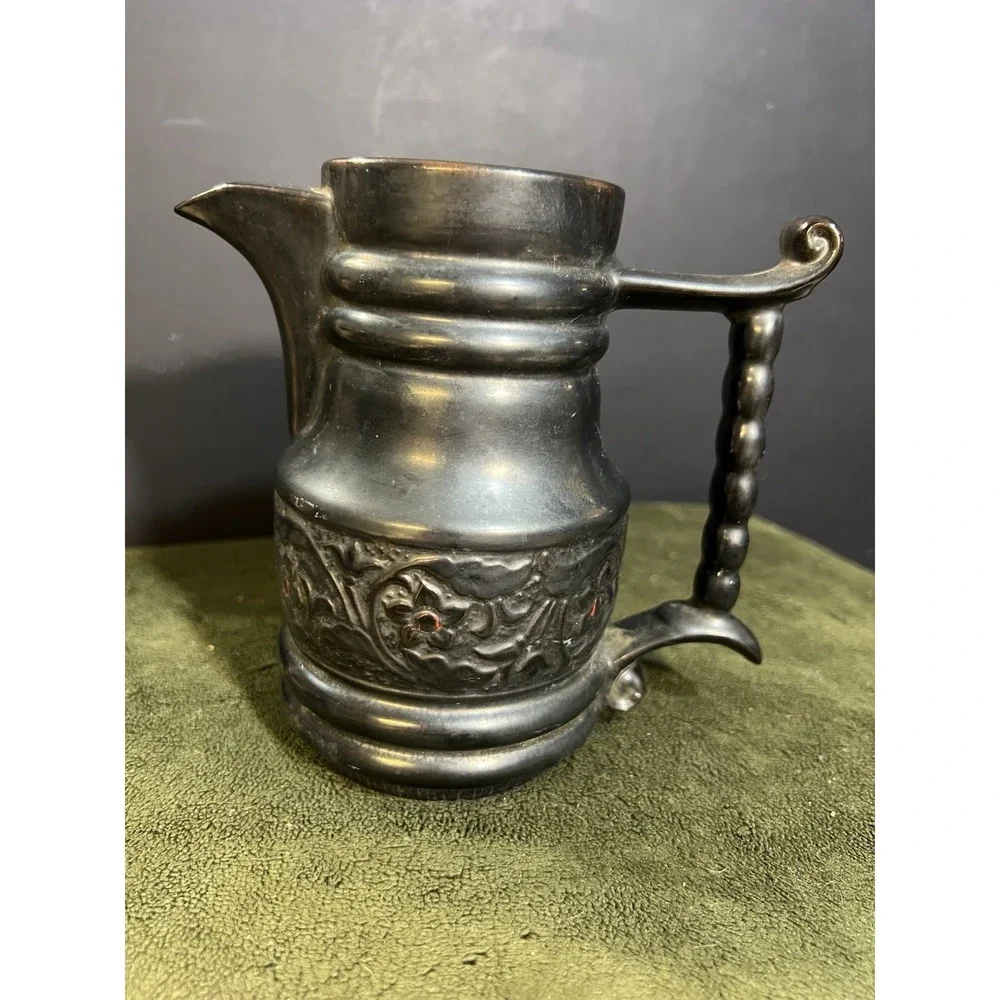 Unique Vintage quick list